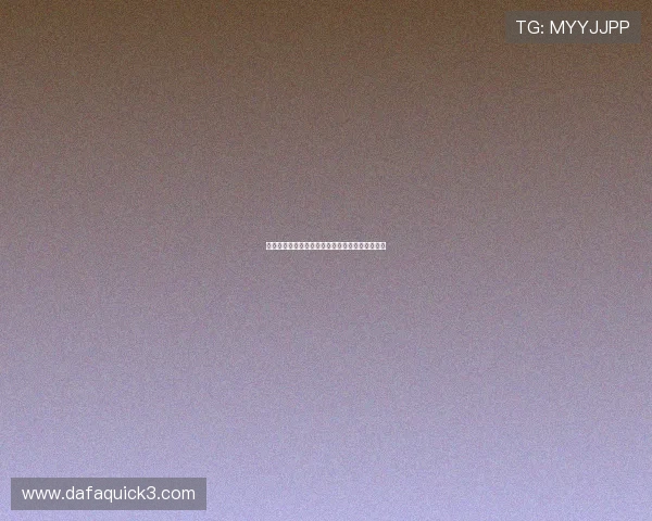 历届世界杯回顾与展望：从初赛到荣耀的永恒篇章